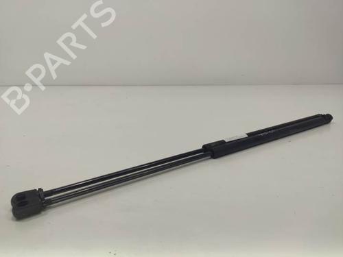 Used Tailgate lift support MERCEDES-BENZ M-CLASS (W163) ML 270 CDI (163.113) (163 hp) 13954668