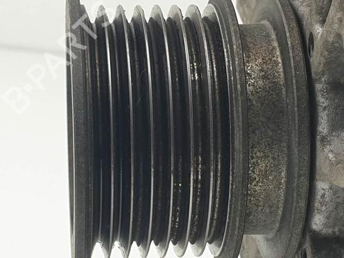Alternator MERCEDES-BENZ C-CLASS (W204) C 350 CDI (204.023) | BP24499485M7 - Image 3