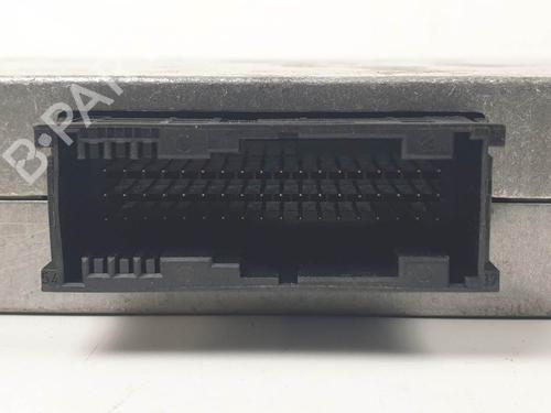 Electronic module AUDI A3 Convertible (8P7) 1.9 TDI | BP24989755M83 - Image 3
