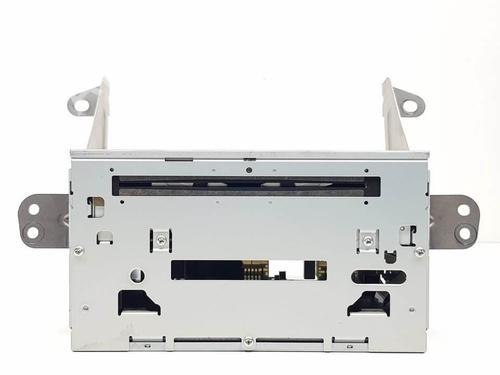 Radio MITSUBISHI ASX (GA_W_) 1.8 DI-D (GA6W) | BP25295173E6  - Image 6