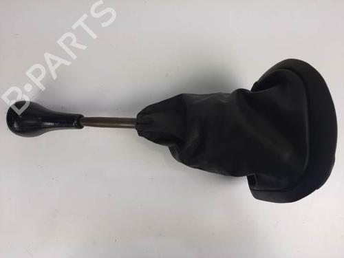 Gear lever FORD KA (RB_) 1.3 i ROCAM | BP7406052M90 