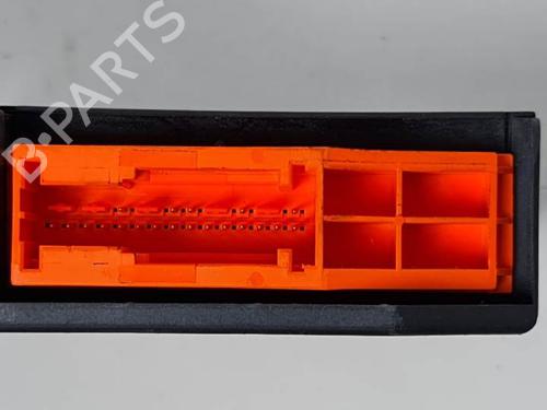ECU airbags SMART CITY-COUPE (450) 0.7 (450.352, 450.353) | BP6849513M53 