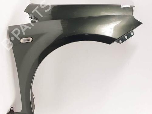 Used Right front fenders Right front fenders FIAT PUNTO EVO (199_) 1.4 (199AXB1A) (77 hp) 40058566 40058566
