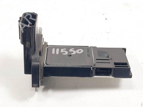 Mass air flow sensor HONDA CIVIC VIII Hatchback (FN, FK) 1.8 (FN1, FK2) | BP14936505M95 