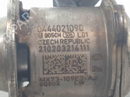 Injector LAND ROVER RANGE ROVER EVOQUE (L551) 2.0 D150 4x4 | BP25256067M100 - Image 6