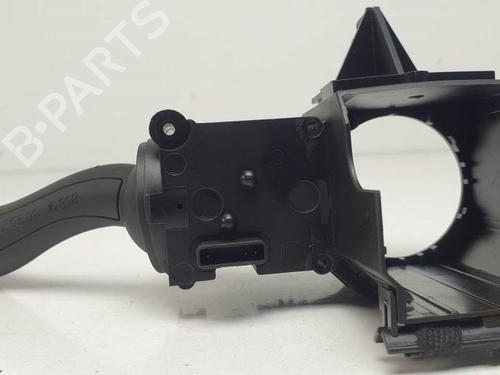 Steering column stalk AUDI A6 C6 Avant (4F5) 2.0 TDI | BP23278963I23 - Image 8