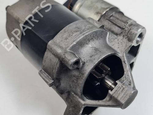 Used Starter Starter 29372443 29372443