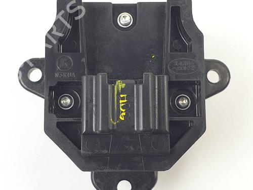 Switch LAND ROVER RANGE ROVER EVOQUE (L538) 2.0 D | BP25144446I30 - Image 4