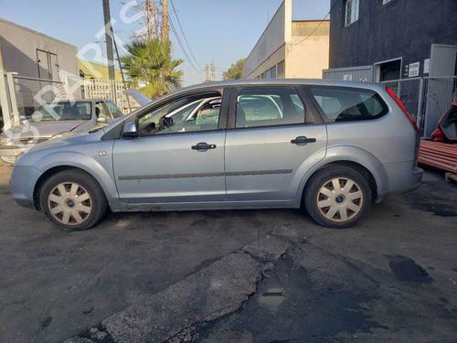 Headlight switch FORD FOCUS II Turnier (DA_, FFS, DS) 1.8 TDCi | BP25144604I24  - Image 22