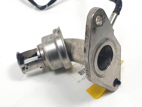 Used Electronic sensor Electronic sensor BMW 1 (F20) 116 d (116 hp) 24935137 24935137