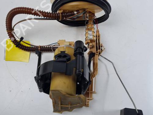 Used Fuel pump BMW 5 Touring (E39) 523 i (170 hp) 29347785
