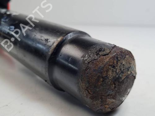 Left front shock absorber BMW 1 (F20) M 140 i | BP38010418M16 - Image 3