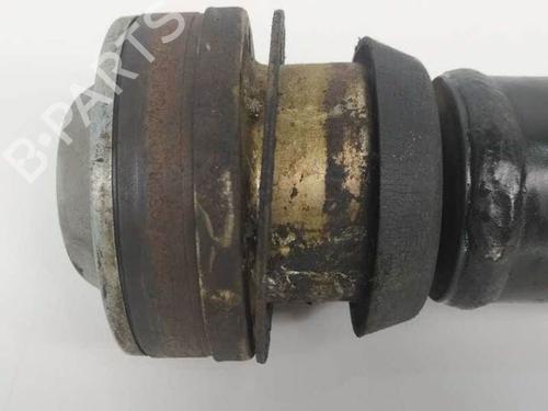 Driveshaft HYUNDAI TERRACAN (HP) 2.9 CRDi 4WD | BP7665855M37 