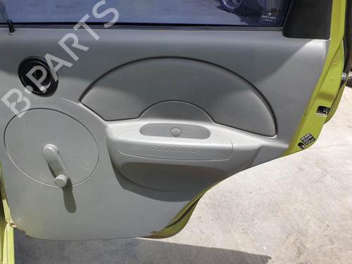 Left tailgate light DAEWOO KALOS (KLAS) 1.4 | BP13923107C79 - Image 7