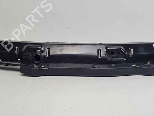 crossmember-hyundai-i10-ii-ba-ia-2013-2014-2015-2016-2017-2018-2019-2020-2021-29554245 main image