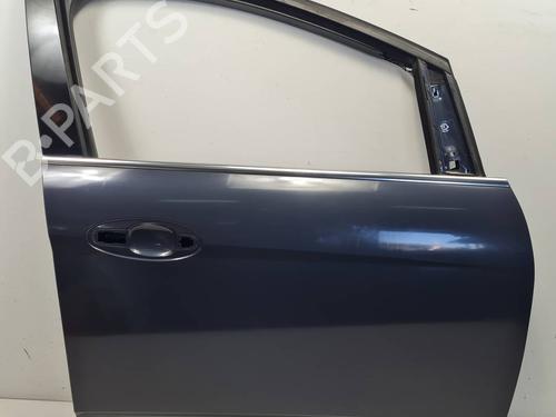 right-front-door-ford-grand-c-max-dxacb7-dxaceu-2010-2011-2012-2013-2014-2015-2016-2017-2018-2019-30763240 main image
