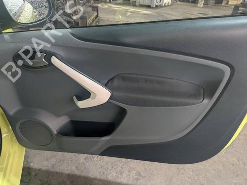 Right taillight FORD KA (RU8) 1.2 | BP40177031C35 - Image 18