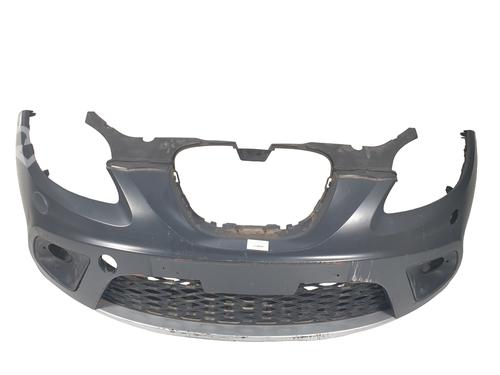 Used Front bumper Front bumper SEAT ALTEA XL (5P5, 5P8) 2.0 TDI 16V (140 hp) 36212491 36212491