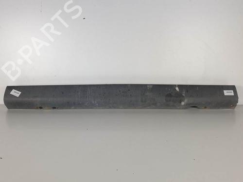 rear-bumper-ford-transit-van-fa_-_-2006-2007-2008-2009-2010-2011-2012-2013-2014-11865071 main image