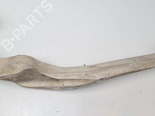 Used Left rear suspension arm Left rear suspension arm RENAULT KOLEOS I (HY_) 2.0 dCi 4x4 (HY0K) (150 hp) 24340515 24340515