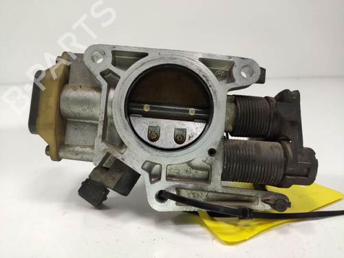 Throttle body CITROËN XSARA (N1) | BP8387048M82