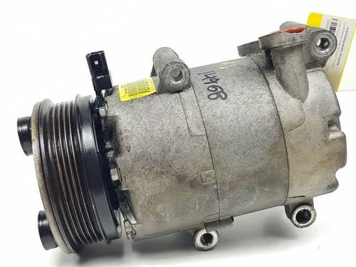 AC compressor FORD FOCUS II (DA_, HCP, DP) 1.6 | BP25404032M34  - Image 9