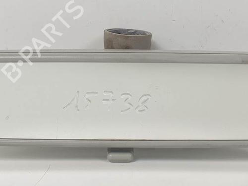 Espelho interior Espelho interior SEAT TOLEDO II (1M2) 1.9 TDI (110 hp) 22424567 22424567