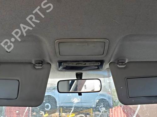 Left front window switch NISSAN ALMERA II (N16) 2.2 dCi | BP14454629I27 - Image 11
