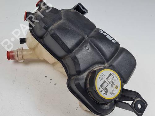 BP29989608C120 main image