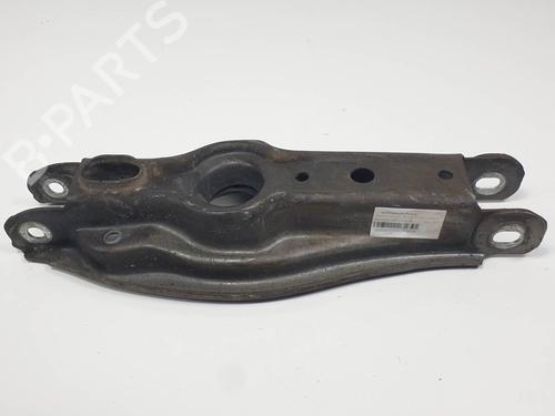 BP11140119M15 main image