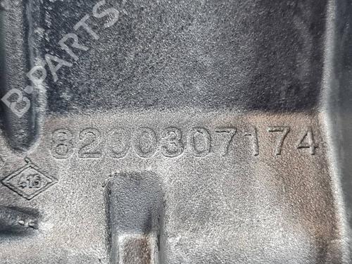 Other RENAULT KANGOO (KC0/1_) 1.5 dCi (KC07) | BP29298092O1 - Image 3