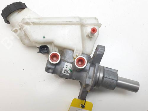 brake-master-cylinder-ford-ka-iii-uk-fk-2014-29245231 main image