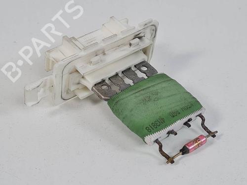 heater-resistor-seat-ibiza-v-kj1-kjg-2017-34514041 main image