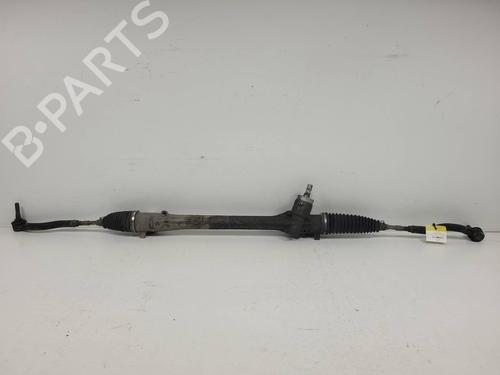steering-rack-toyota-prius-_w3_-2008-2009-2010-2011-2012-2013-2014-2015-2016-34515209 main image
