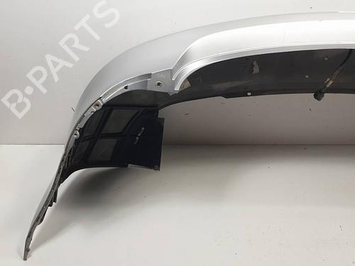 Rear bumper VW EOS (1F7, 1F8) 2.0 TDI 16V | BP30120256C8