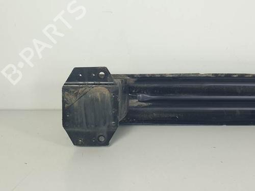 Rear bumper reinforcement VW LUPO I (6X1, 6E1) 1.4 16V | BP12376933C73 