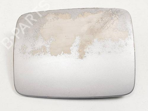 fuel-flap-ssangyong-rexton-rexton-ii-gab_-2002-30919148 main image