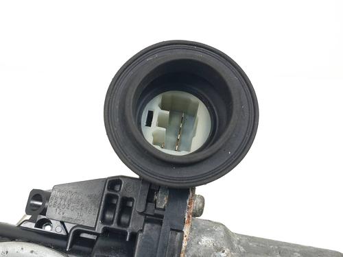 Front right window mechanism LEXUS IS II (_E2_) 220d (ALE20) | BP30525033C23 - Image 4
