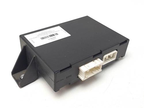 Used Electronic module Electronic module 27885773 27885773
