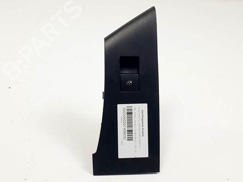 Used Right front window switch Right front window switch OPEL ASTRA J Sports Tourer (P10) 1.4 Turbo (35) (140 hp) 25119128 25119128