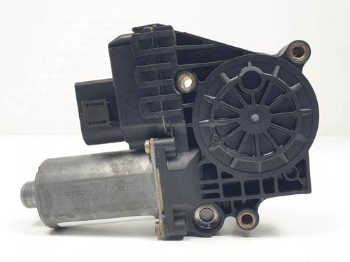 Right front window motor AUDI ALLROAD C5 (4BH) 2.5 TDI quattro | BP10935289E20 