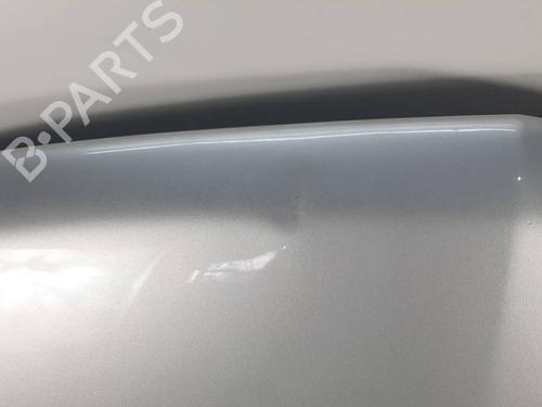 Hood OPEL ASTRA H (A04) 1.7 CDTI (L48) | BP29875149C1