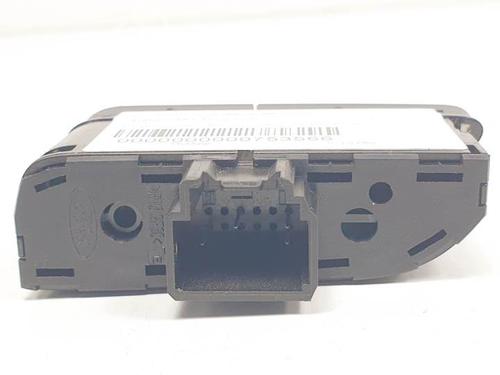 Switch FORD KUGA II (DM2)  | BP16530241I30 