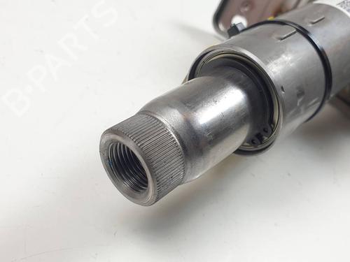 Steering column AUDI Q5 (8RB) SQ5 TDI quattro | BP30278530M21 - Image 3
