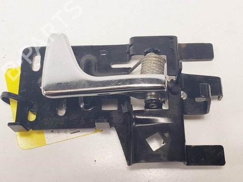 Front right interior door handle MG MGF (RD) 1.8 i 16V BP19410365I14