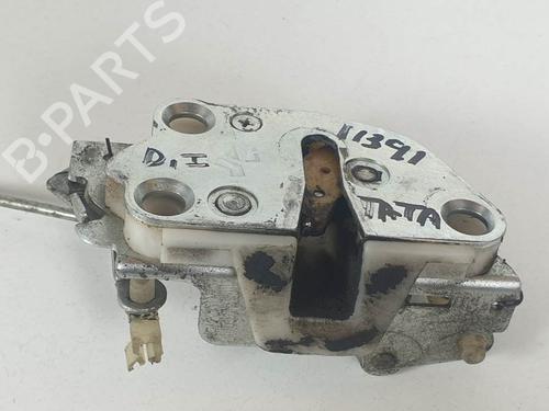 front-left-lock-tata-xenon-pickup-22-dicor-4x4-2006-12443898 main image