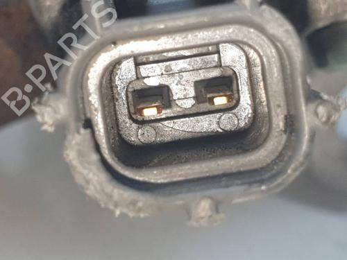 Injection pump MAZDA 6 Hatchback (GH) 2.0 MZR-CD (GH14) | BP30762763M78  - Image 5