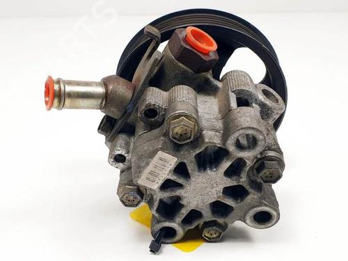 Steering pump LEXUS LS (_F3_) 430 (UCF30) | BP19672495M99 