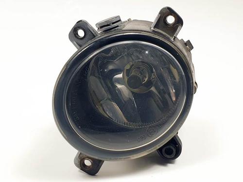 Used Left front fog light FORD MONDEO III (B5Y) 2.0 16V TDDi / TDCi (115 hp) 25117045