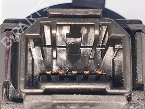 Ignition barrel HONDA CIVIC VIII Hatchback (FN, FK) 1.8 (FN1, FK2) | BP17226503M48 